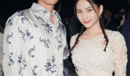 窦骁女友爆料视频大全最新