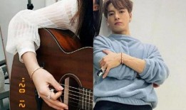 宋雨琦爆料男爱豆视频大全,揭秘娱乐圈不为人知的一面