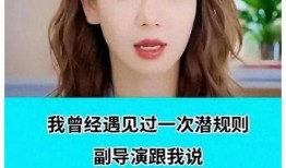 娱乐圈内部爆料资源下载,独家资源下载揭秘