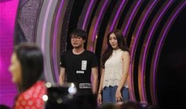 缘来非诚勿扰在线观看,浪漫邂逅，心动瞬间