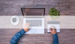 徐若萱最新论文爆料视频,突破性研究成果引关注