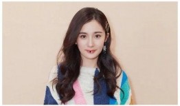 最新爆料杨幂新剧,古装传奇再现江湖